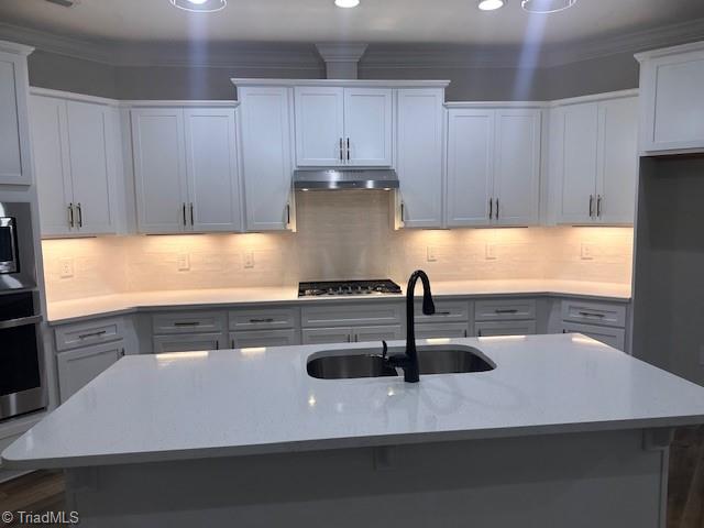 3723 Copper Court, Unit 7 High Point, NC 27265 - Photo 8 of 28