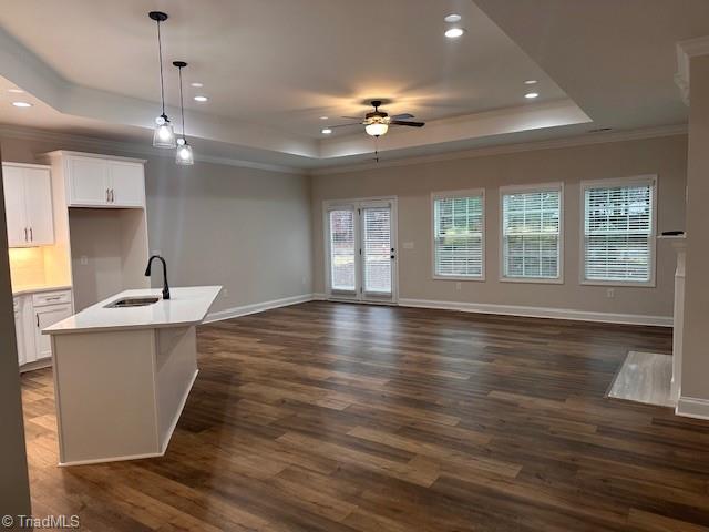 3723 Copper Court, Unit 7 High Point, NC 27265 - Photo 9 of 28