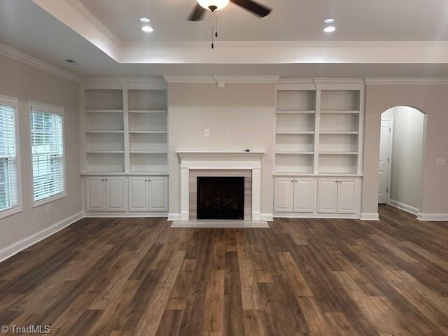 3723 Copper Court, Unit 7 High Point, NC 27265 - Photo 10 of 28