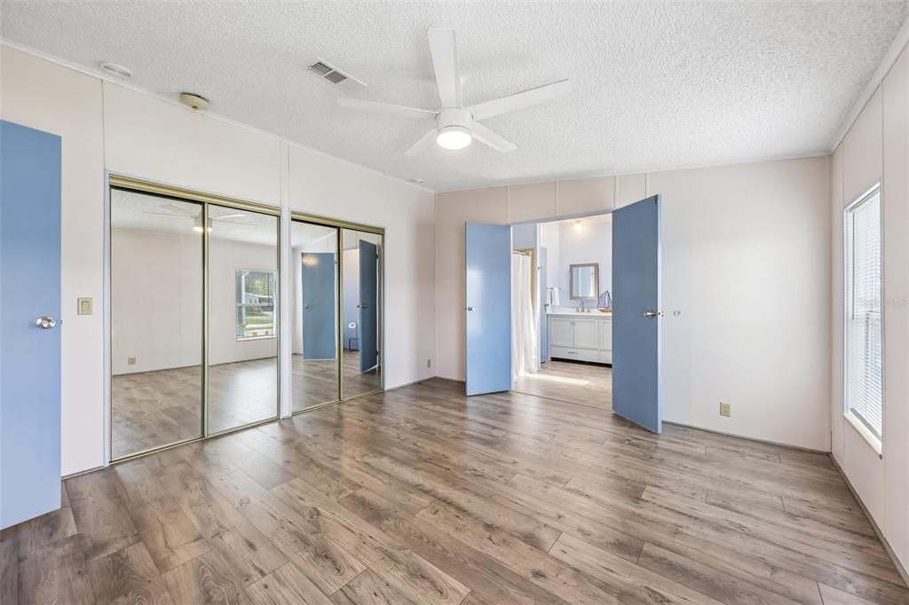 550 St Johns Road Tavares, FL 32778 - Photo 14 of 46 Gallery Image 14