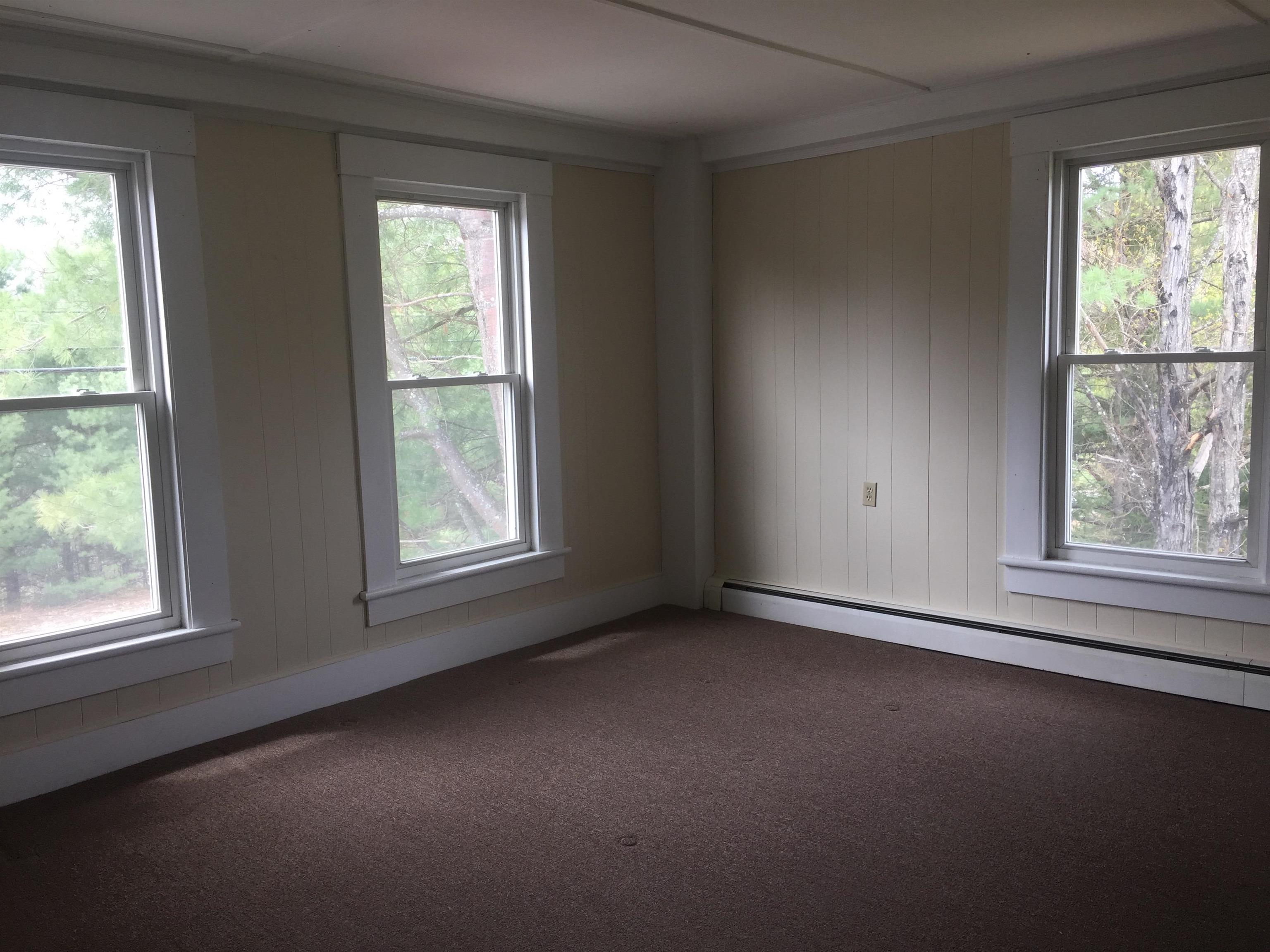 1092 New Hampshire Rte 175, Unit #4 Campton, NH 03223 - Photo 7 of 13