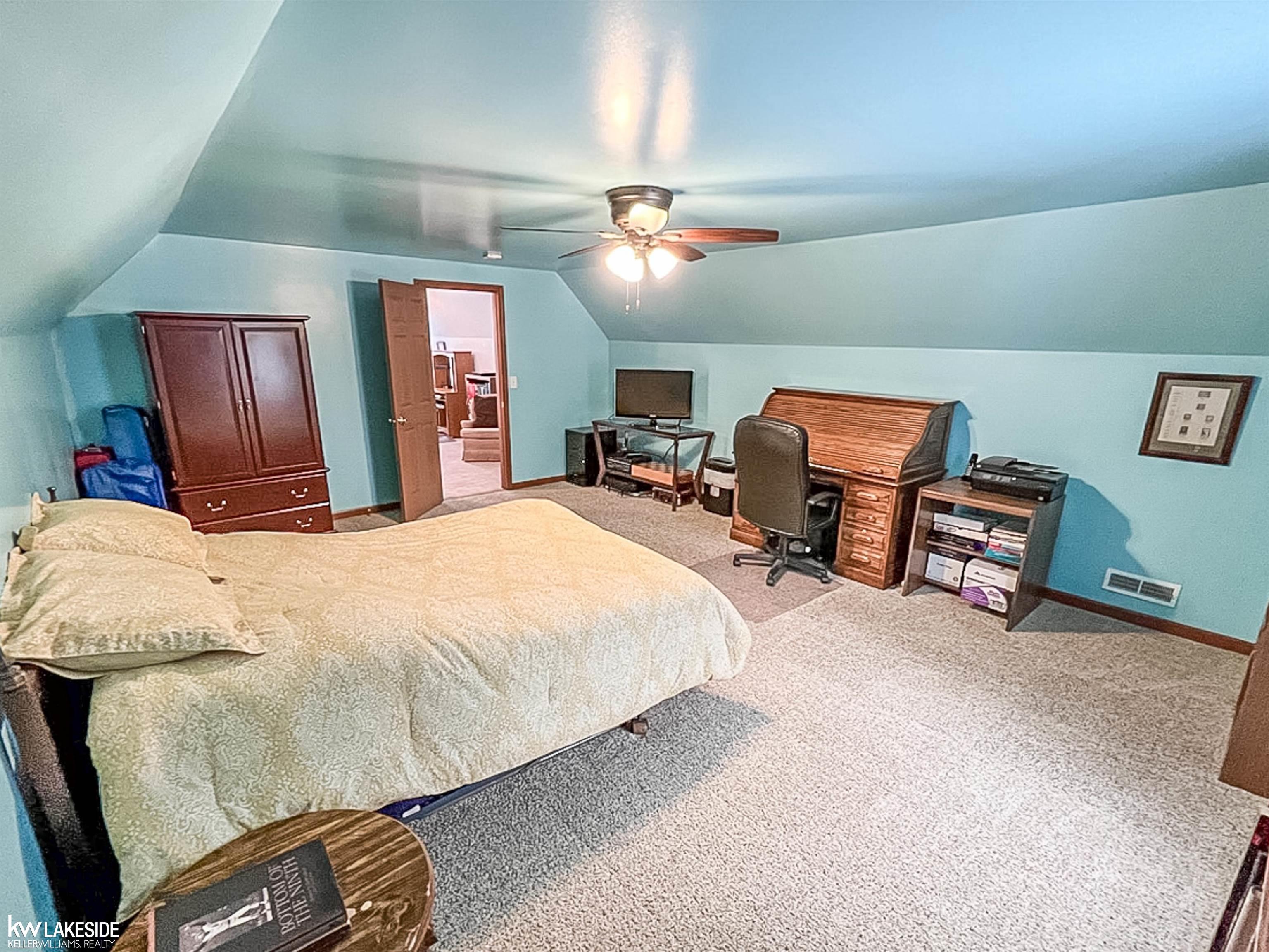2727 Sand Road Port Austin, MI 48467 - Photo 11 of 29 50103408-10.JPG