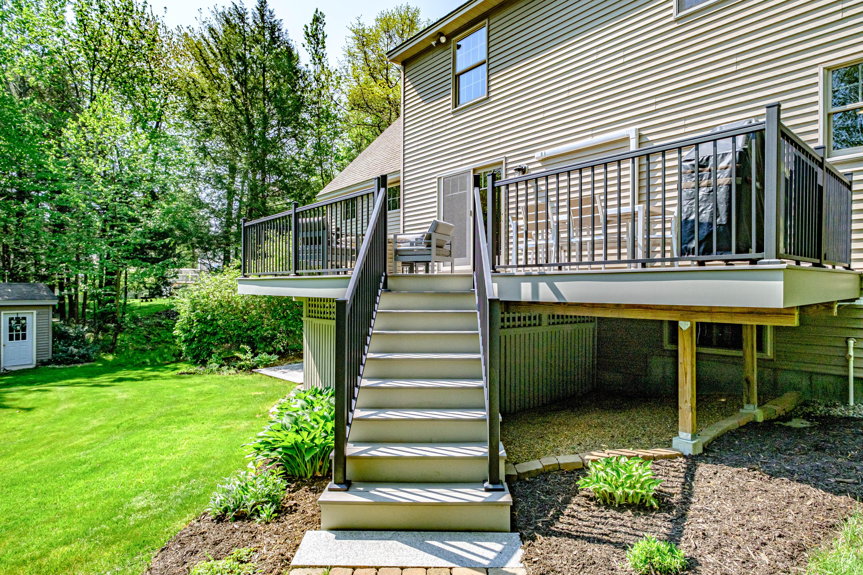 17 Vines Road Saco, ME 04072 - Photo 62 of 65 20230519gp-60083