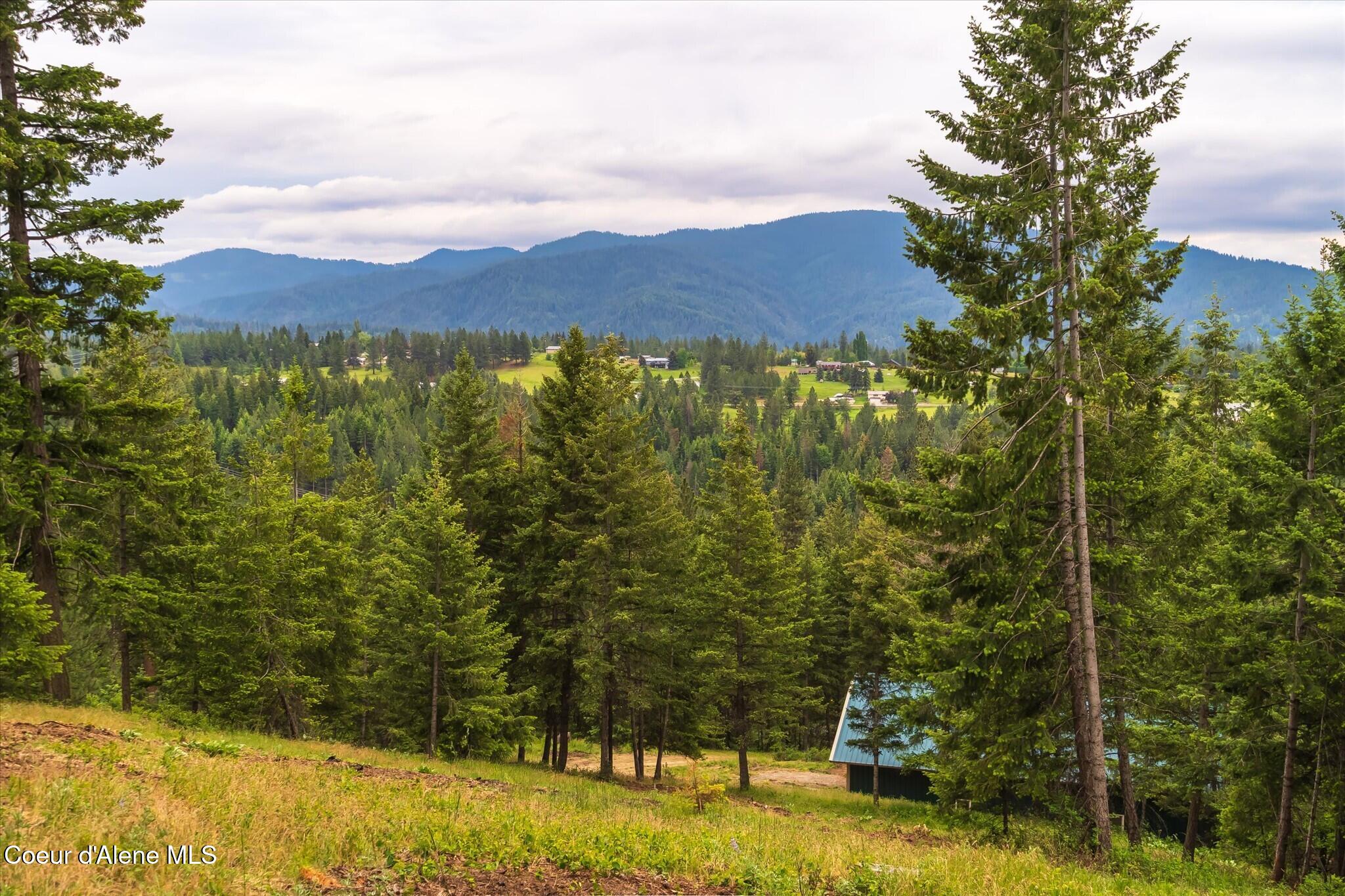 7509 East High Chaparral Road Coeur D'Alene, ID 83814 - Photo 17 of 30 15-JAL09818-HDR