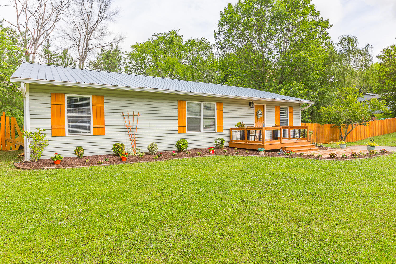 3180 Fulbright HD_-6