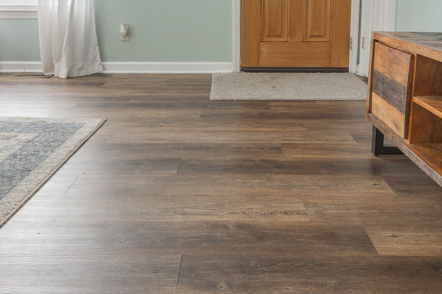 3180 Northeast Fulbright Road Cleveland, TN 37312 - Photo 11 of 36 3180 Fulbright HD_-40