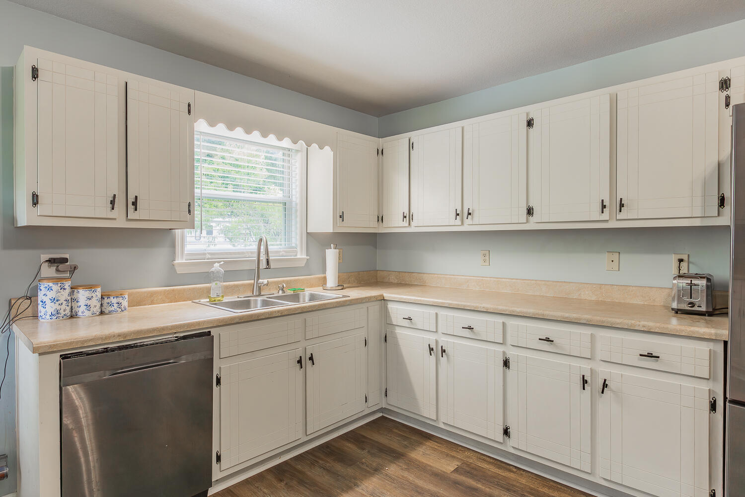 3180 Northeast Fulbright Road Cleveland, TN 37312 - Photo 13 of 36 3180 Fulbright HD_-16