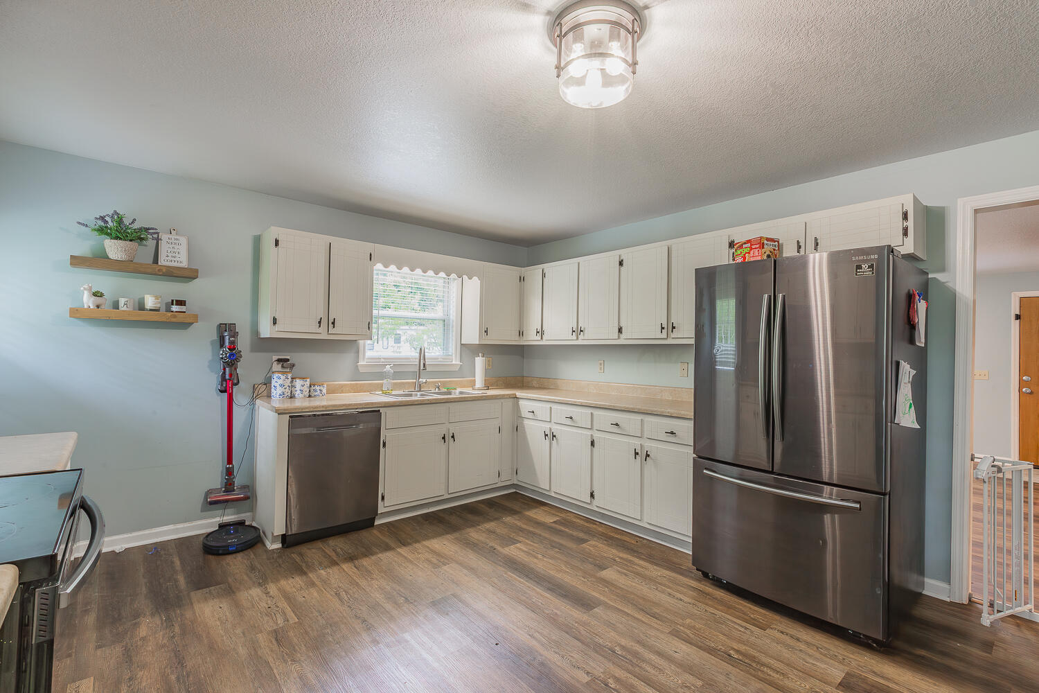 3180 Northeast Fulbright Road Cleveland, TN 37312 - Photo 14 of 36 3180 Fulbright HD_-17