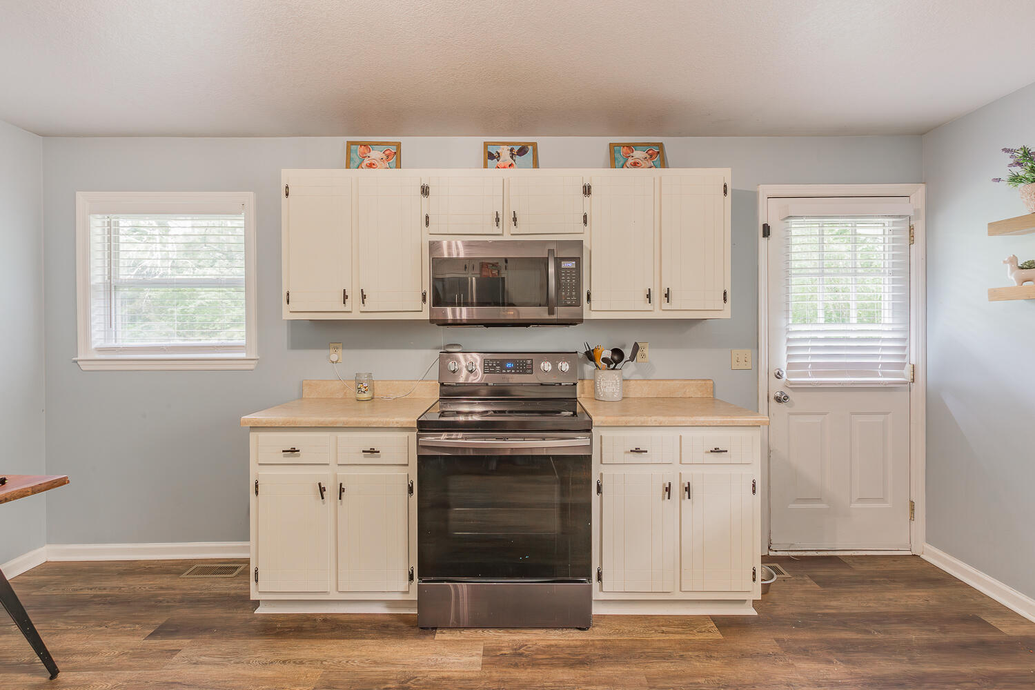 3180 Northeast Fulbright Road Cleveland, TN 37312 - Photo 15 of 36 3180 Fulbright HD_-18