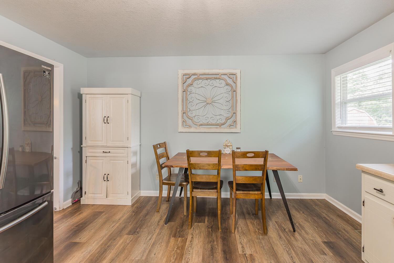 3180 Northeast Fulbright Road Cleveland, TN 37312 - Photo 16 of 36 3180 Fulbright HD_-19