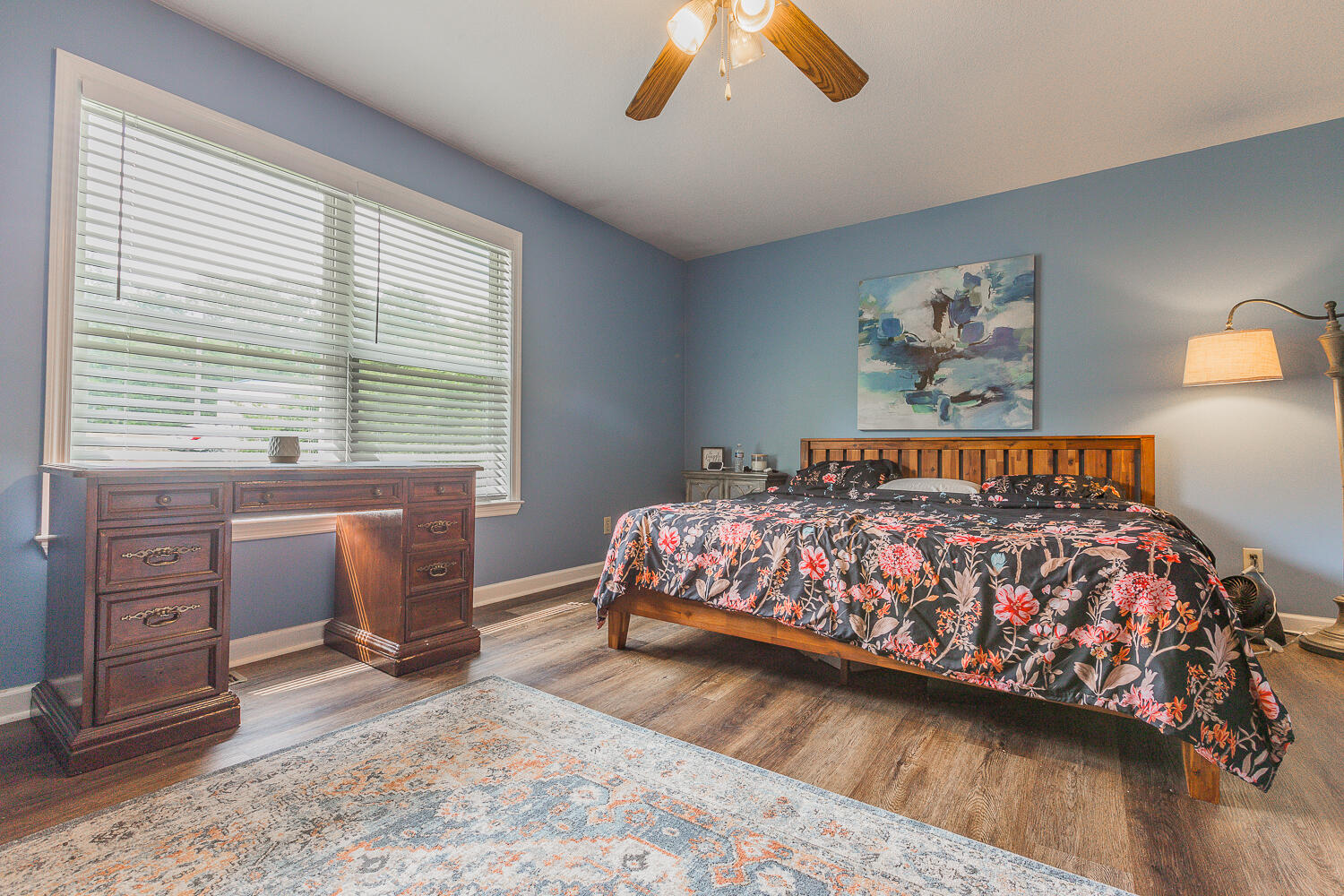 3180 Northeast Fulbright Road Cleveland, TN 37312 - Photo 17 of 36 3180 Fulbright HD_-20