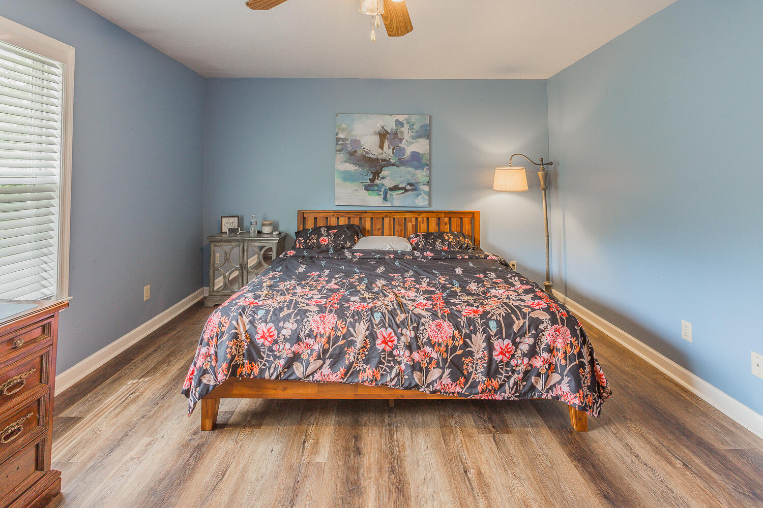 3180 Northeast Fulbright Road Cleveland, TN 37312 - Photo 18 of 36 3180 Fulbright HD_-21