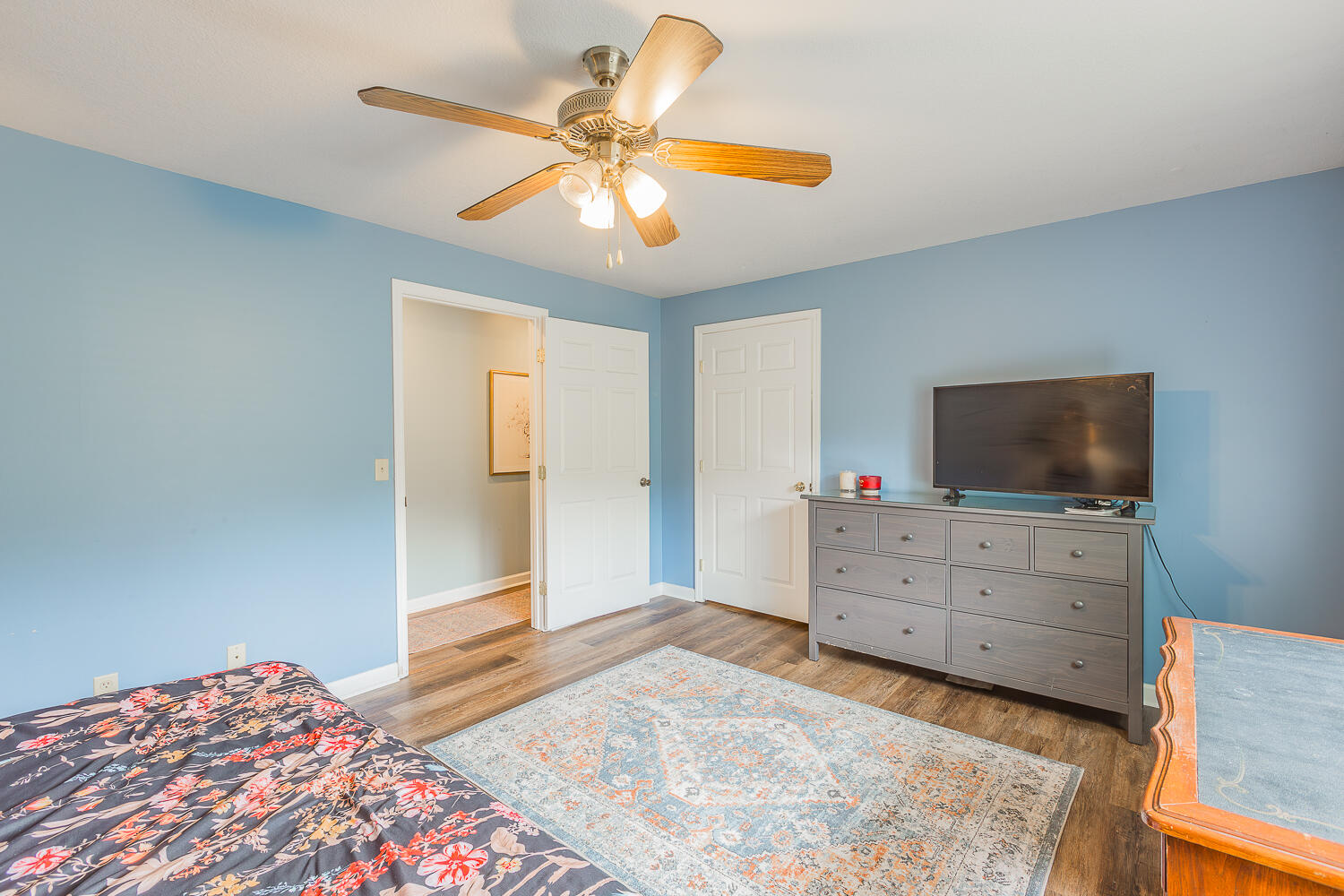 3180 Northeast Fulbright Road Cleveland, TN 37312 - Photo 19 of 36 3180 Fulbright HD_-22