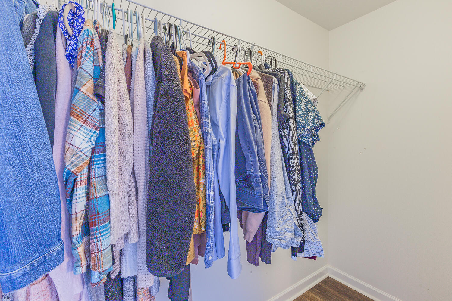 3180 Northeast Fulbright Road Cleveland, TN 37312 - Photo 20 of 36 3180 Fulbright HD_-23