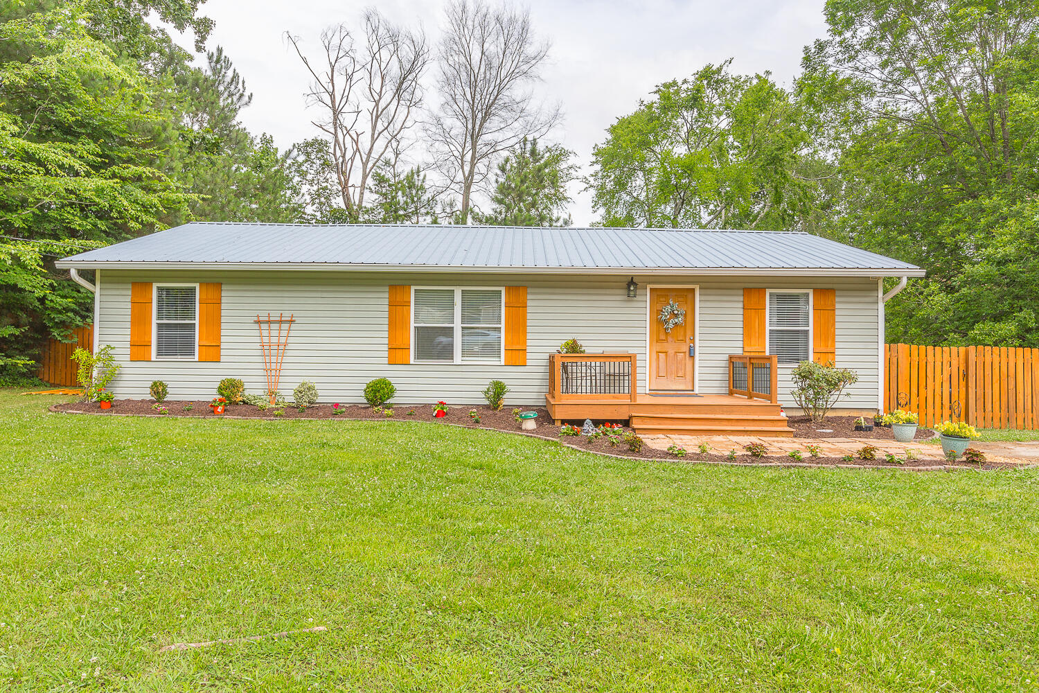 3180 Northeast Fulbright Road Cleveland, TN 37312 - Photo 2 of 36 3180 Fulbright HD_-5