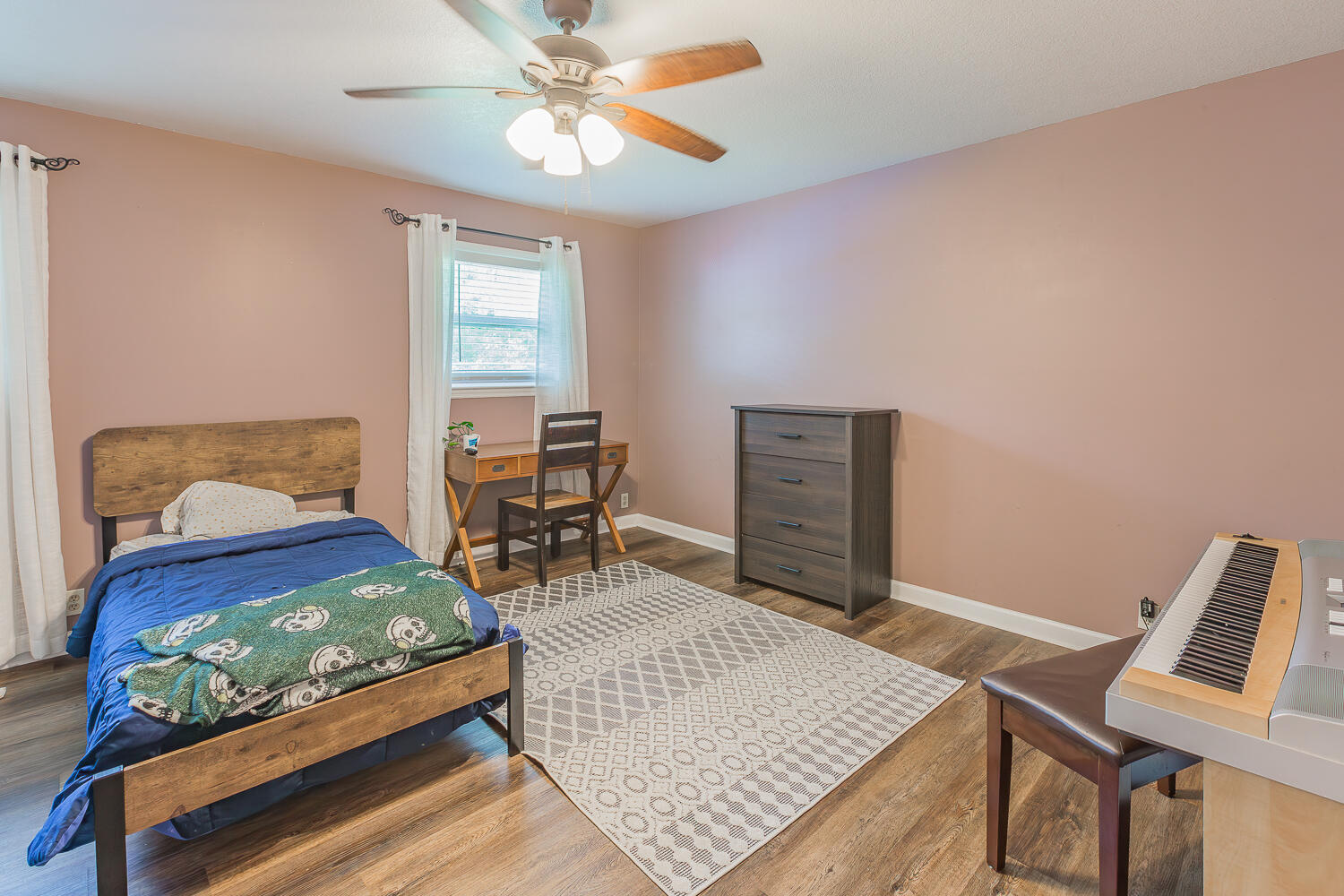 3180 Northeast Fulbright Road Cleveland, TN 37312 - Photo 21 of 36 3180 Fulbright HD_-28