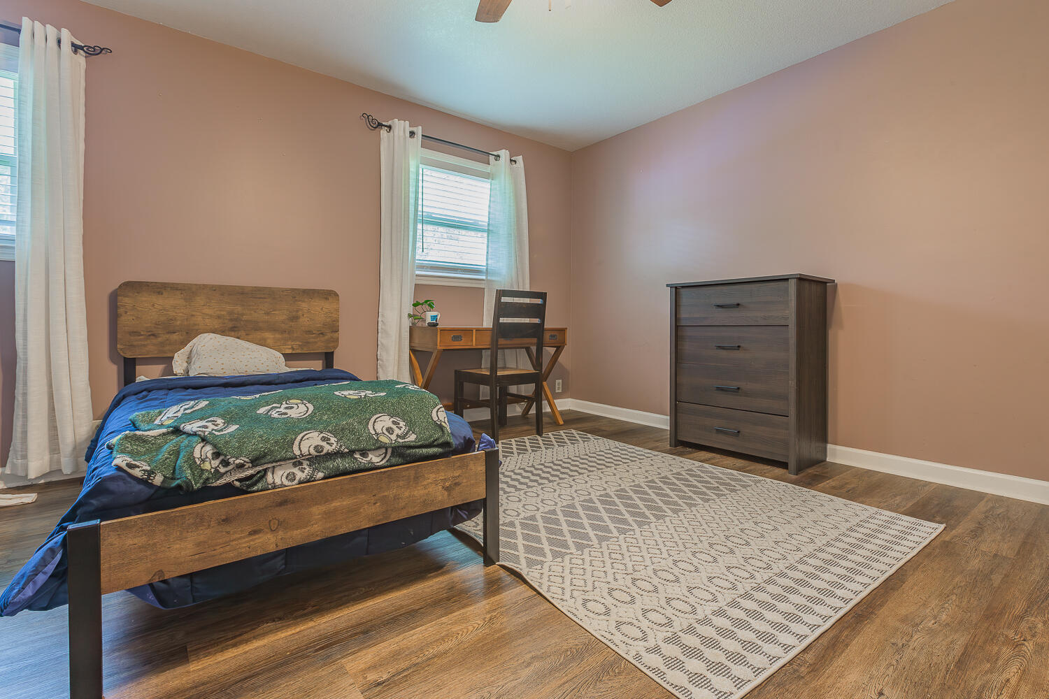 3180 Northeast Fulbright Road Cleveland, TN 37312 - Photo 22 of 36 3180 Fulbright HD_-29