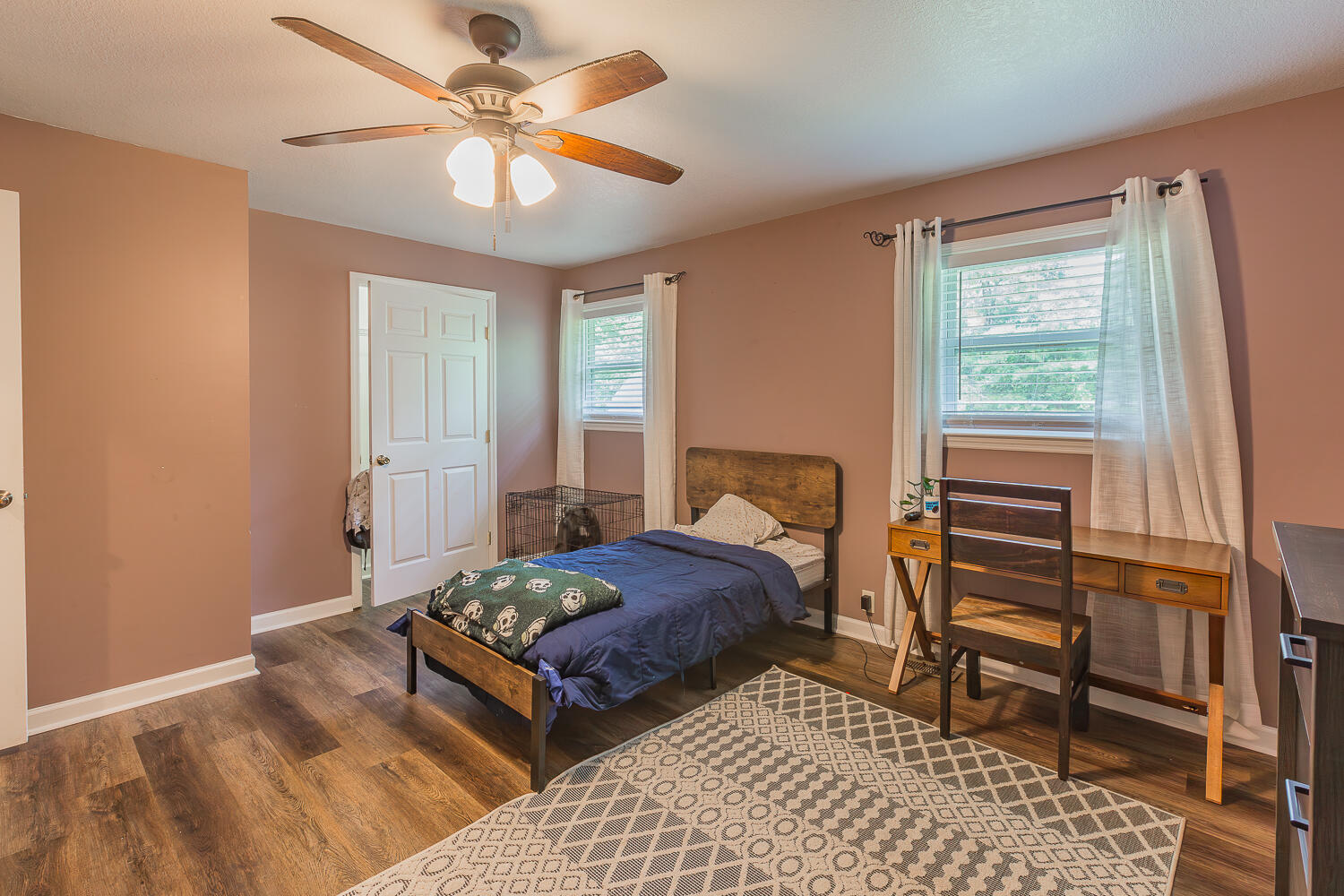 3180 Northeast Fulbright Road Cleveland, TN 37312 - Photo 23 of 36 3180 Fulbright HD_-30