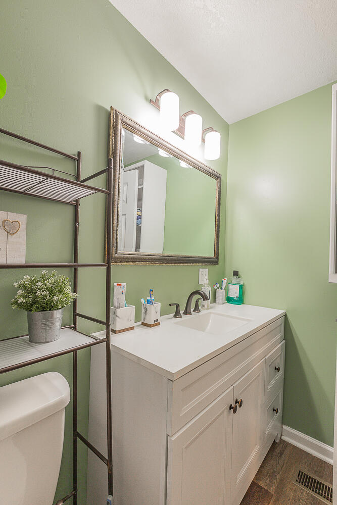 3180 Northeast Fulbright Road Cleveland, TN 37312 - Photo 24 of 36 3180 Fulbright HD_-31