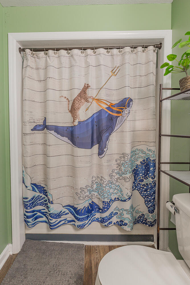 3180 Northeast Fulbright Road Cleveland, TN 37312 - Photo 25 of 36 3180 Fulbright HD_-32