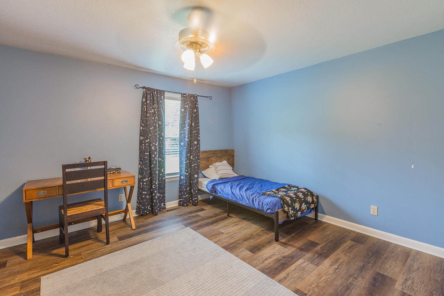 3180 Northeast Fulbright Road Cleveland, TN 37312 - Photo 26 of 36 3180 Fulbright HD_-33