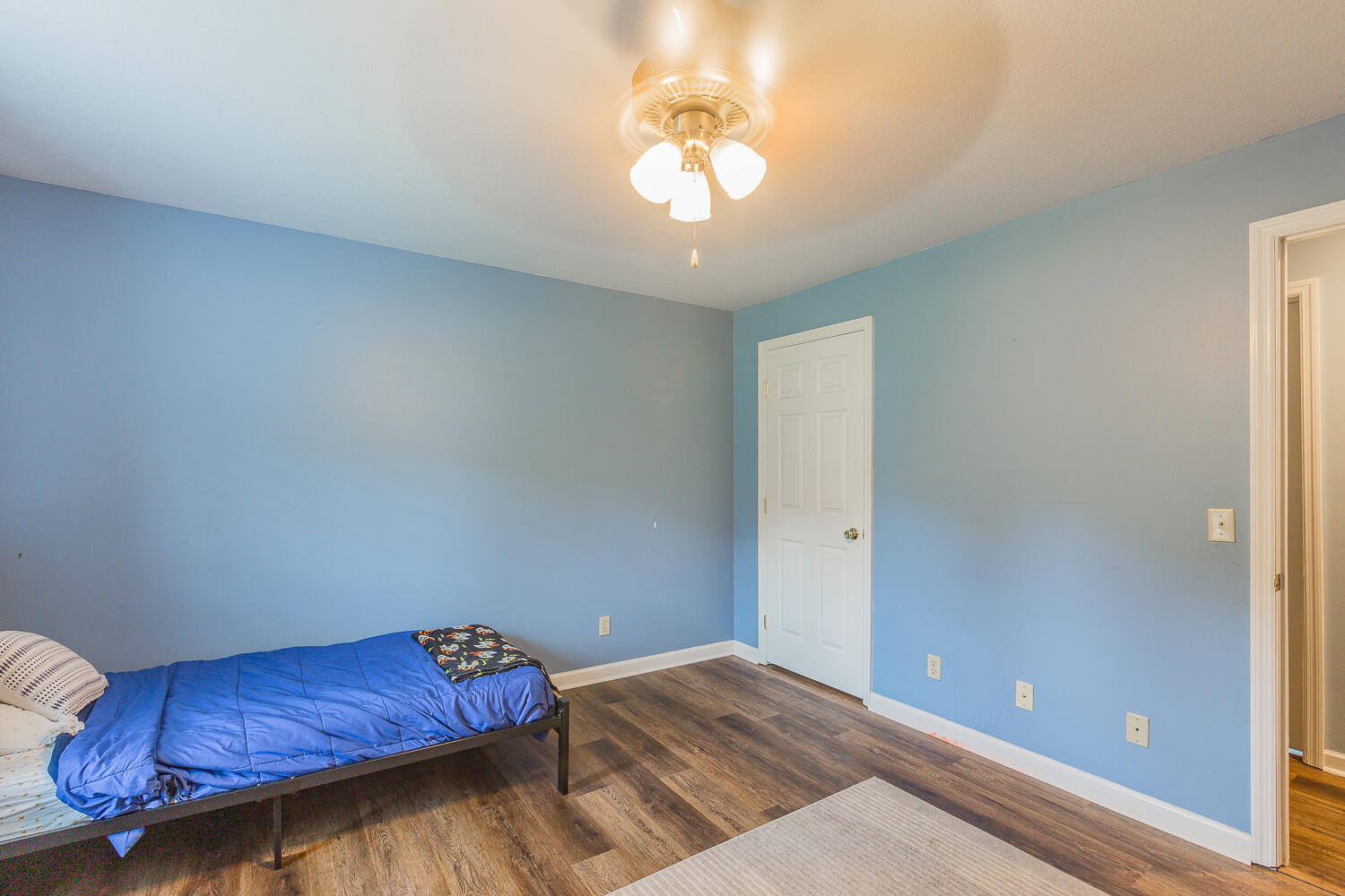 3180 Northeast Fulbright Road Cleveland, TN 37312 - Photo 28 of 36 3180 Fulbright HD_-35