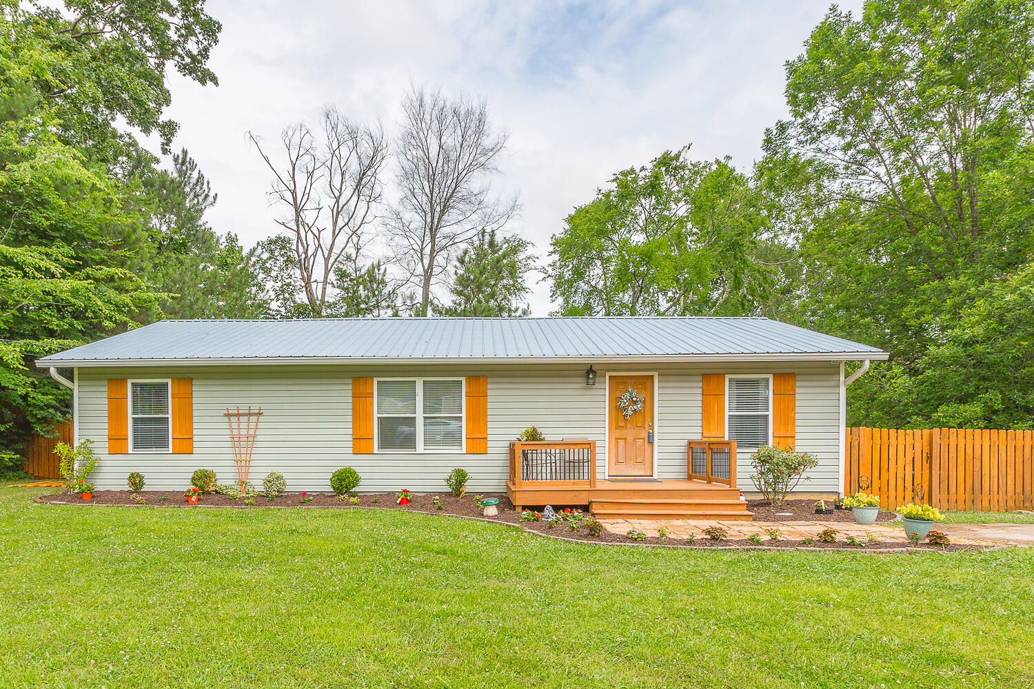 3180 Northeast Fulbright Road Cleveland, TN 37312 - Photo 3 of 36 3180 Fulbright HD_-4