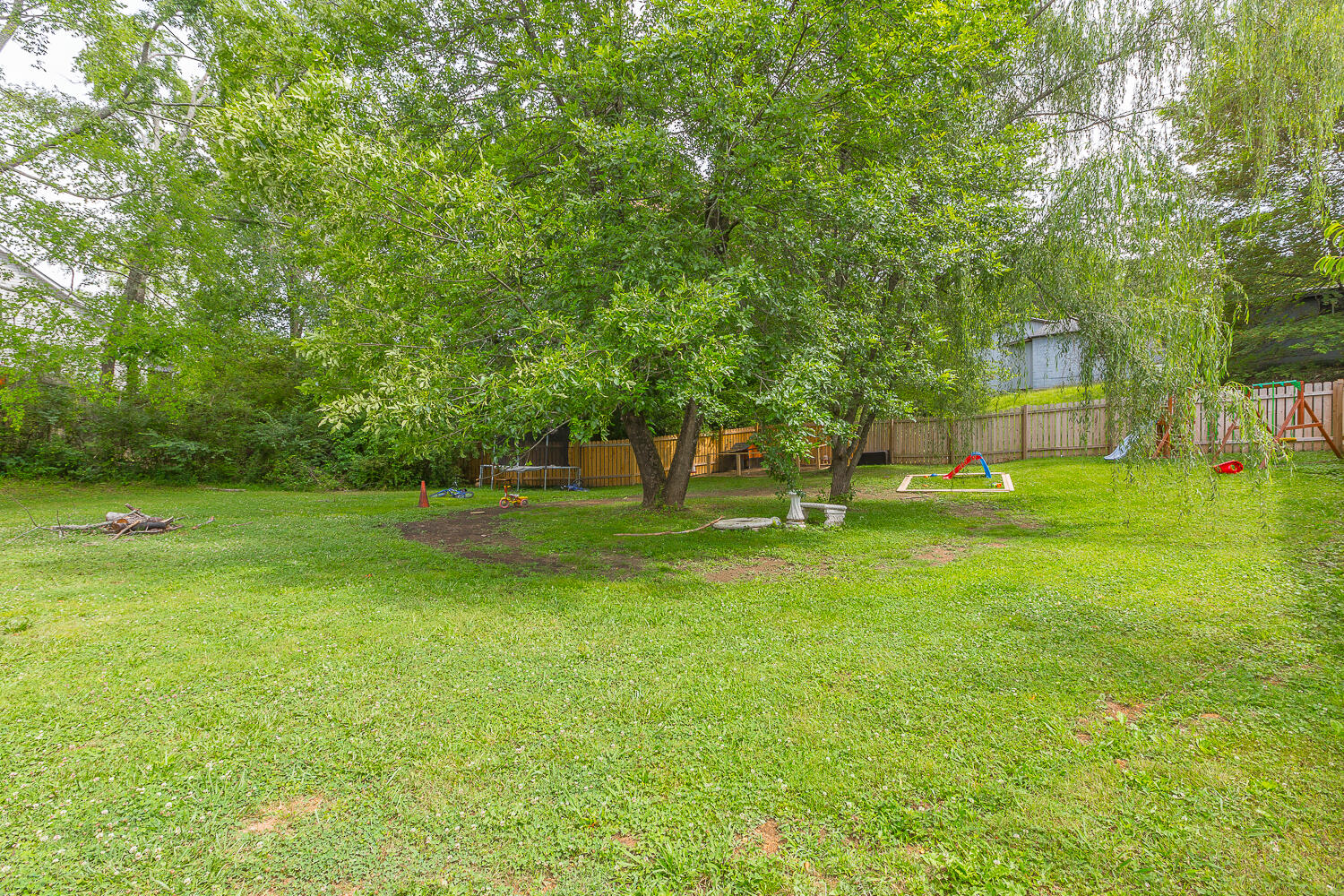 3180 Northeast Fulbright Road Cleveland, TN 37312 - Photo 32 of 36 3180 Fulbright HD_-9