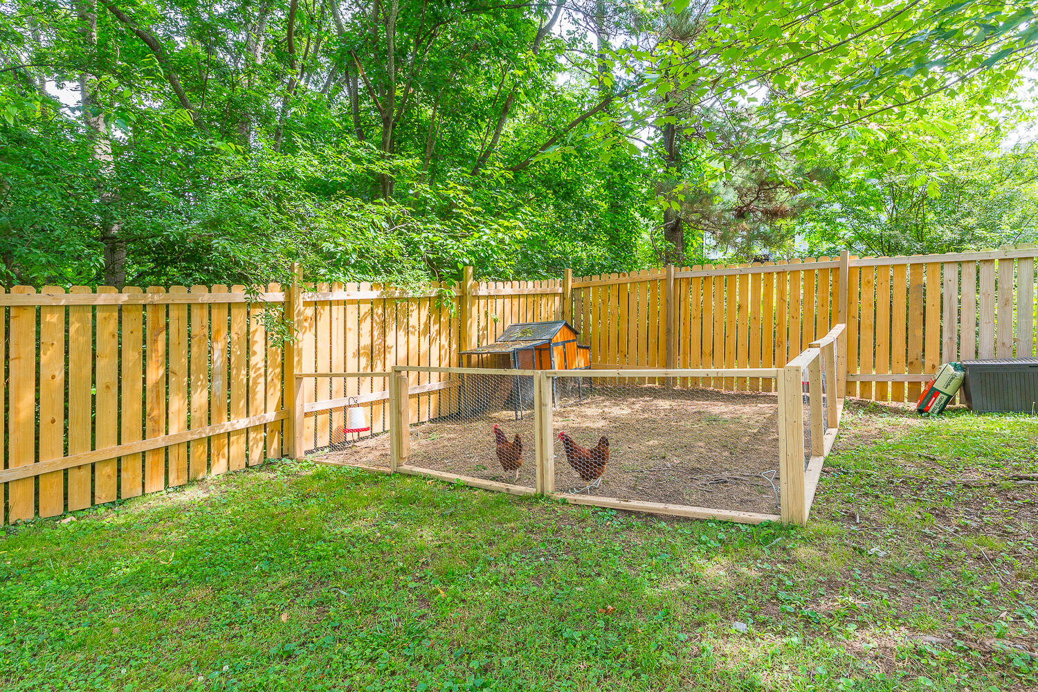 3180 Northeast Fulbright Road Cleveland, TN 37312 - Photo 33 of 36 3180 Fulbright HD_-11