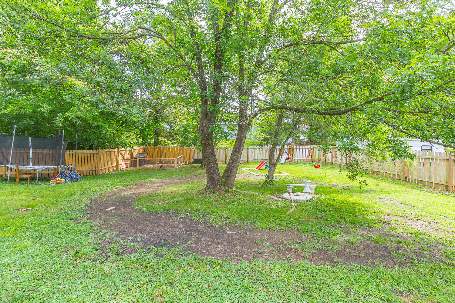 3180 Northeast Fulbright Road Cleveland, TN 37312 - Photo 34 of 36 3180 Fulbright HD_-10