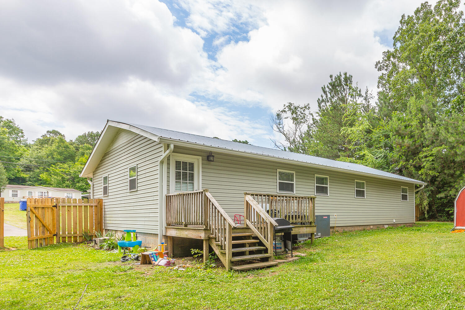 3180 Northeast Fulbright Road Cleveland, TN 37312 - Photo 35 of 36 3180 Fulbright HD_-12