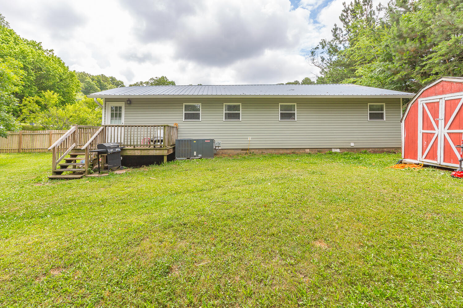 3180 Northeast Fulbright Road Cleveland, TN 37312 - Photo 36 of 36 3180 Fulbright HD_-13