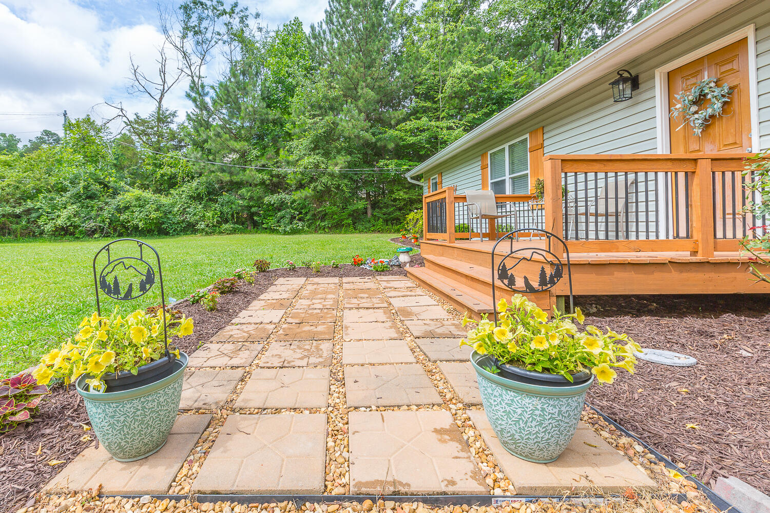 3180 Northeast Fulbright Road Cleveland, TN 37312 - Photo 5 of 36 3180 Fulbright HD_-7