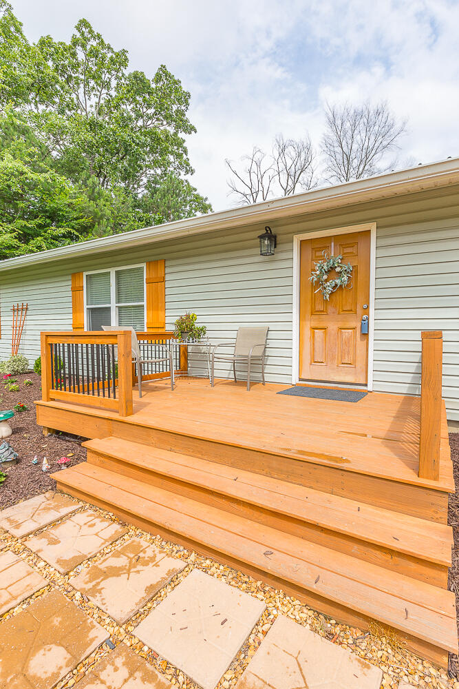 3180 Northeast Fulbright Road Cleveland, TN 37312 - Photo 6 of 36 3180 Fulbright HD_-8