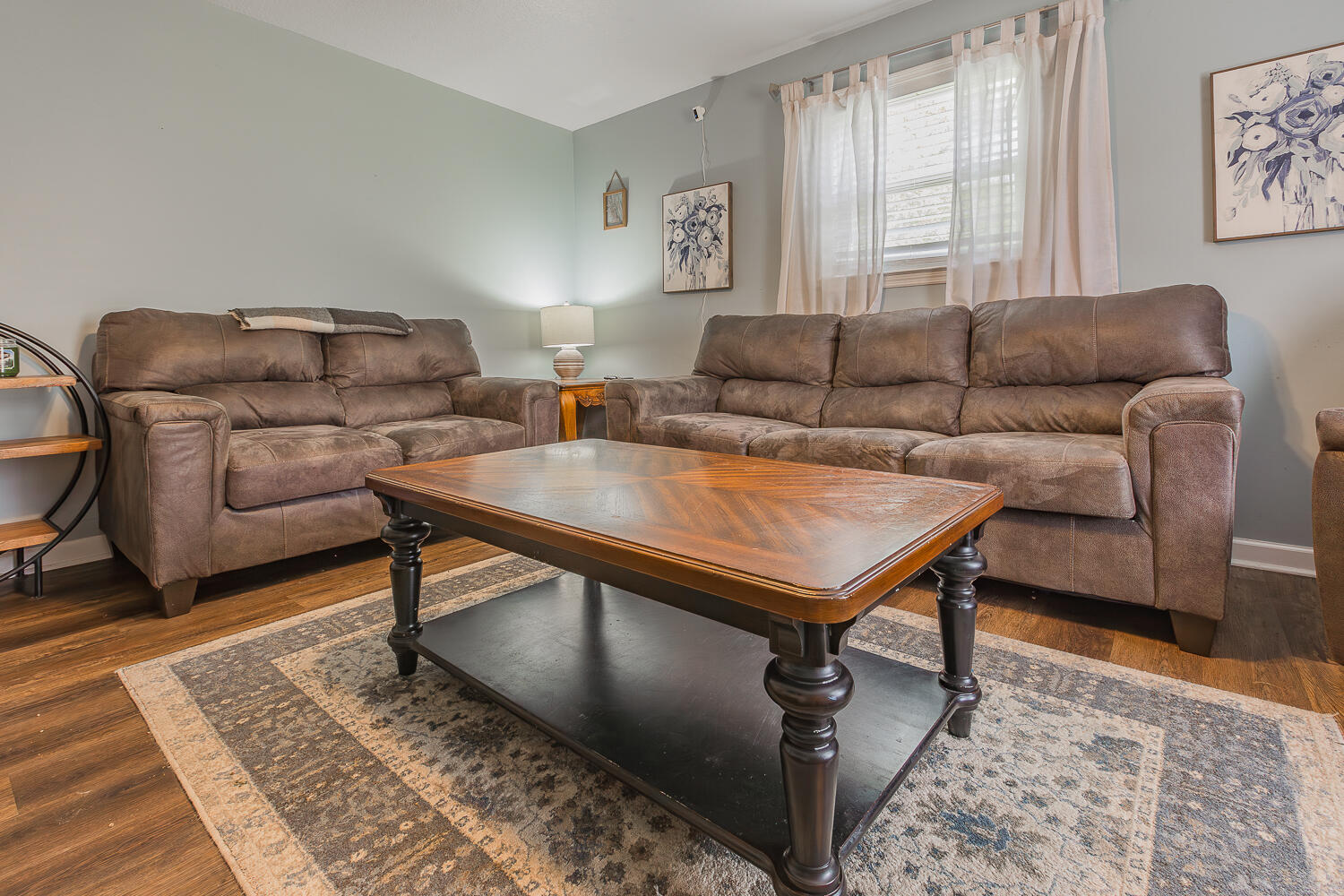 3180 Northeast Fulbright Road Cleveland, TN 37312 - Photo 9 of 36 3180 Fulbright HD_-26