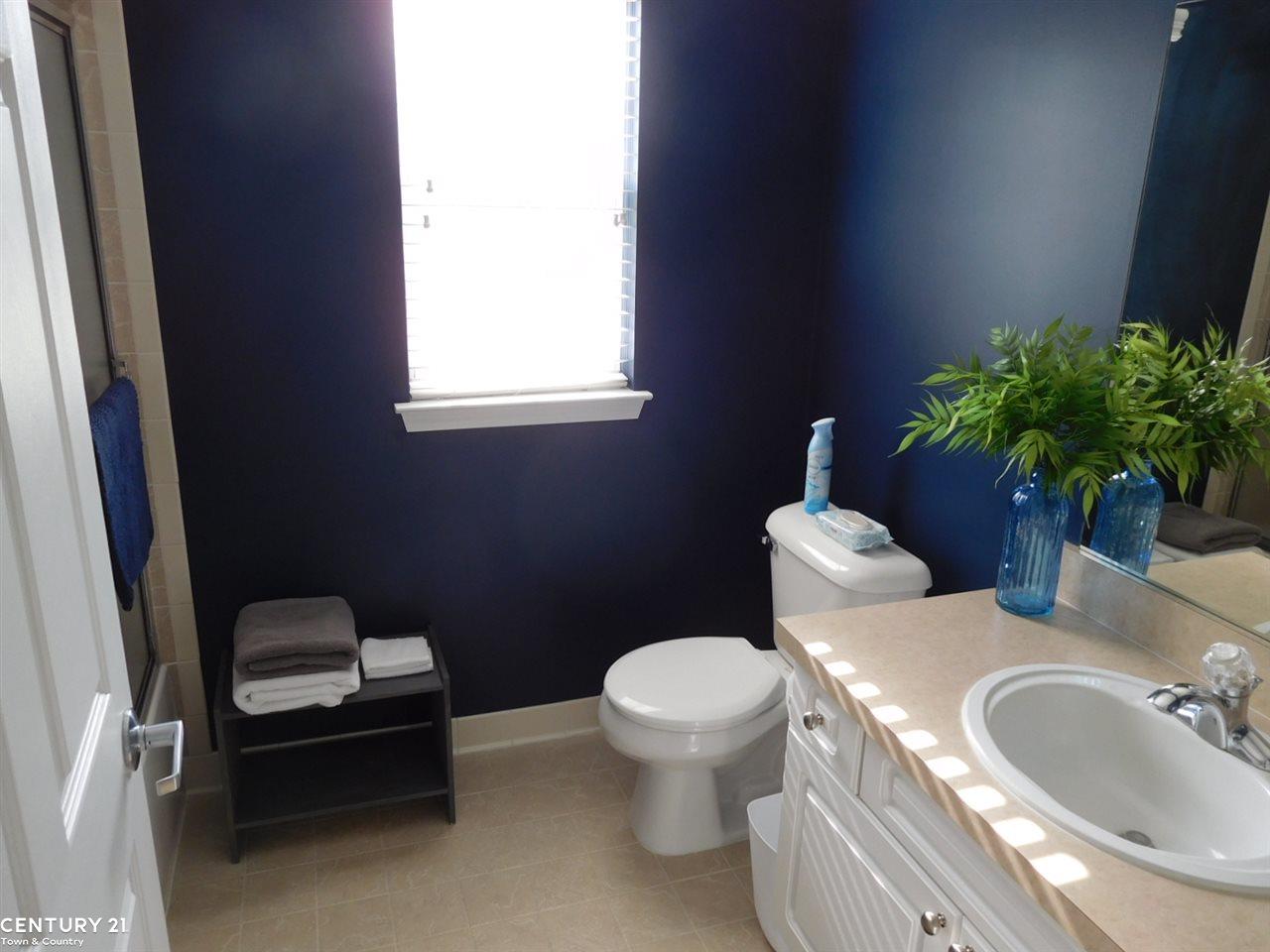3395 Tremonte Circle Rochester, MI 48306 - Photo 11 of 20