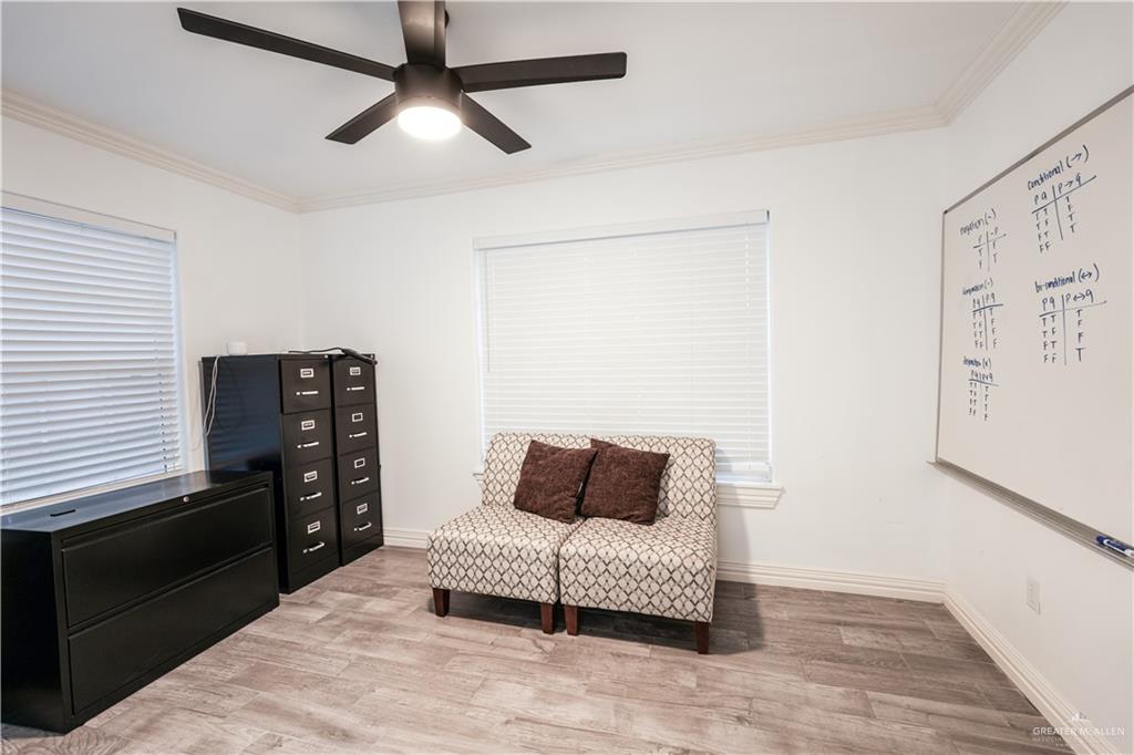 3920 South Jackson Road Pharr, TX 78577 - Photo 17 of 38 Gallery Image 17