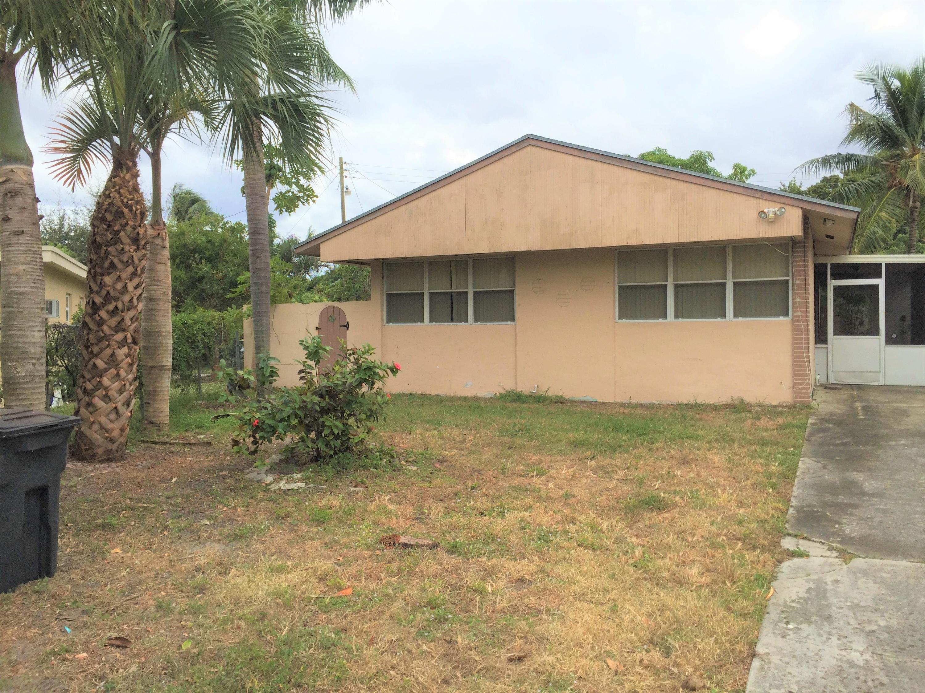250 Manchester Street Boca Raton, FL 33487 - Photo 31 of 31 IMG_4246