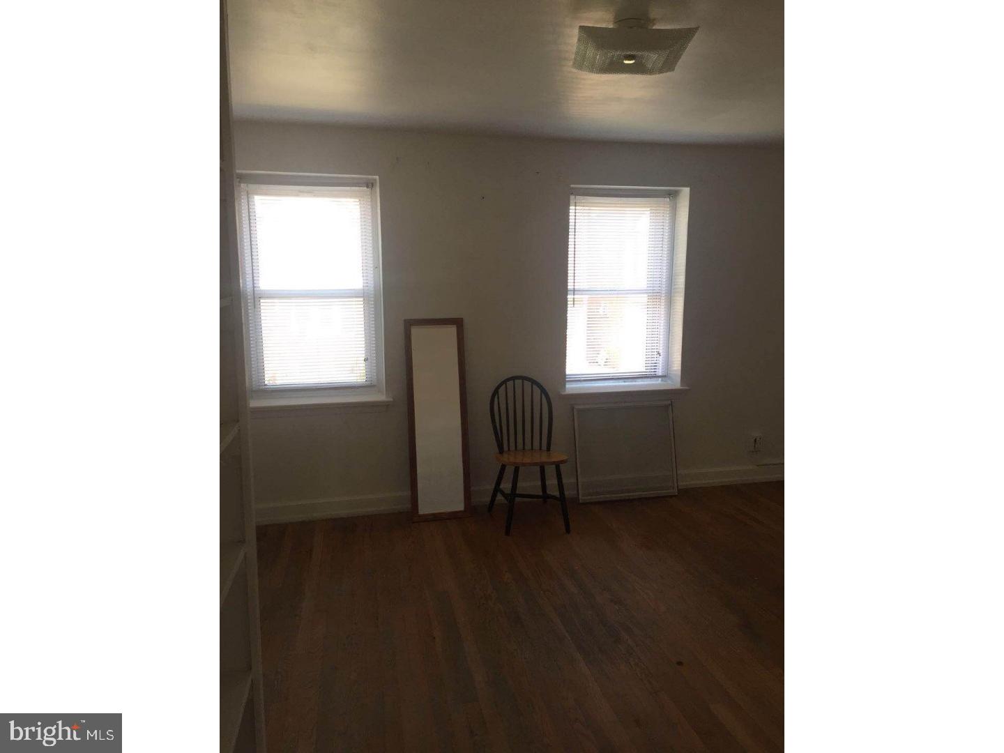 6628 Rutland Street Philadelphia, PA 19149 - Photo 8 of 12 Gallery Image 8