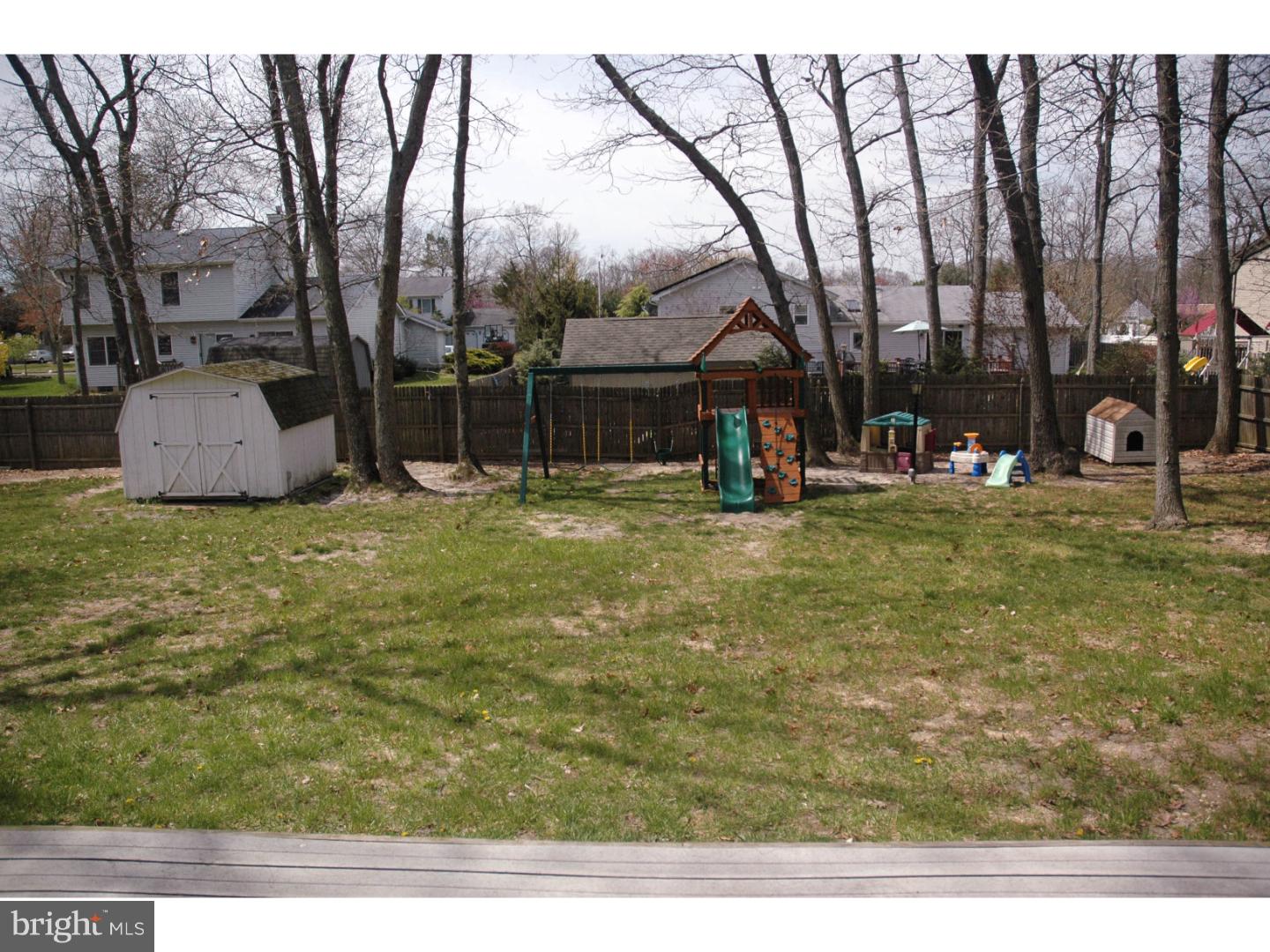 10 Hickory Hill Road Jackson, NJ 08527 - Photo 2 of 25 Gallery Image 2