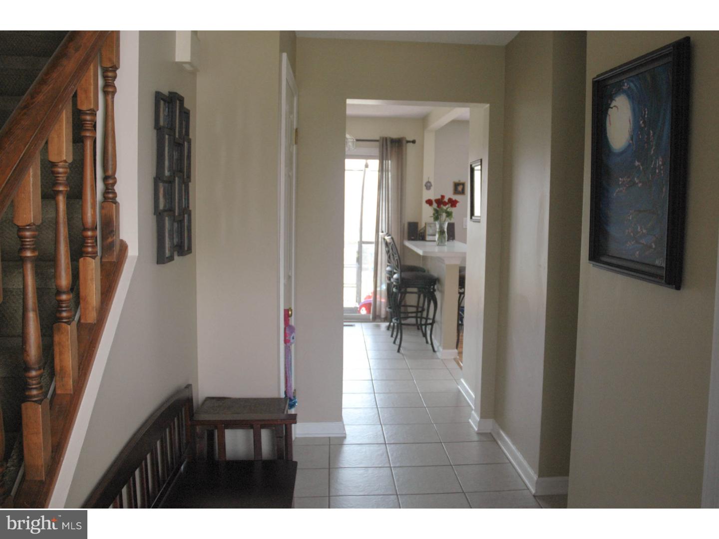 10 Hickory Hill Road Jackson, NJ 08527 - Photo 11 of 25 Gallery Image 11