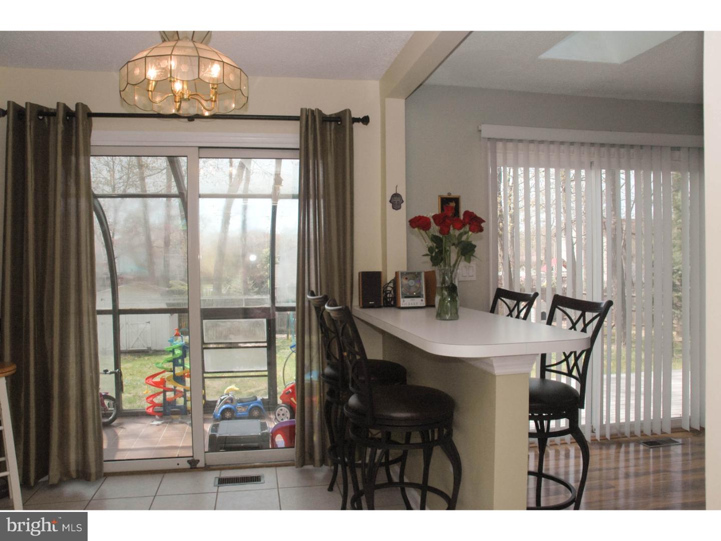 10 Hickory Hill Road Jackson, NJ 08527 - Photo 12 of 25 Gallery Image 12