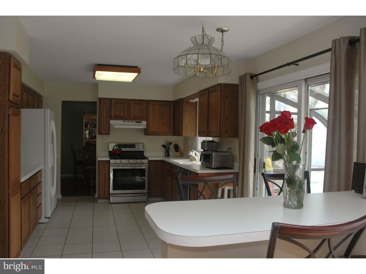 10 Hickory Hill Road Jackson, NJ 08527 - Photo 13 of 25 Gallery Image 13