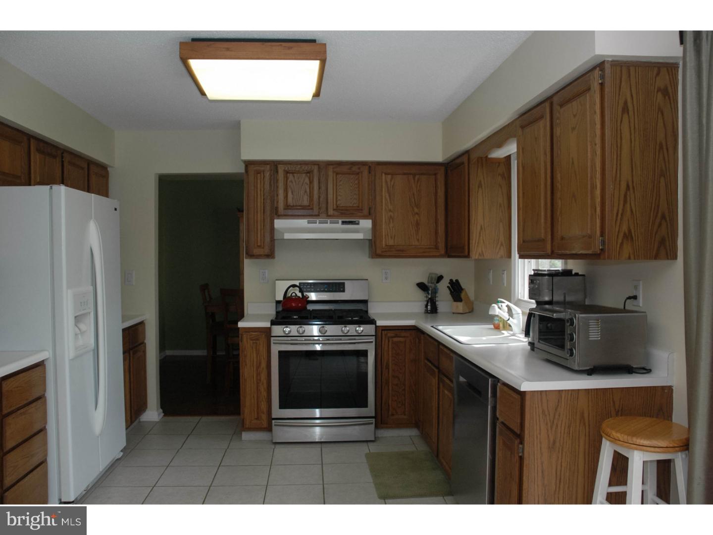10 Hickory Hill Road Jackson, NJ 08527 - Photo 14 of 25 Gallery Image 14