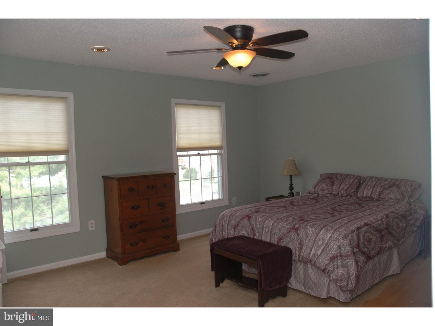 10 Hickory Hill Road Jackson, NJ 08527 - Photo 15 of 25 Gallery Image 15