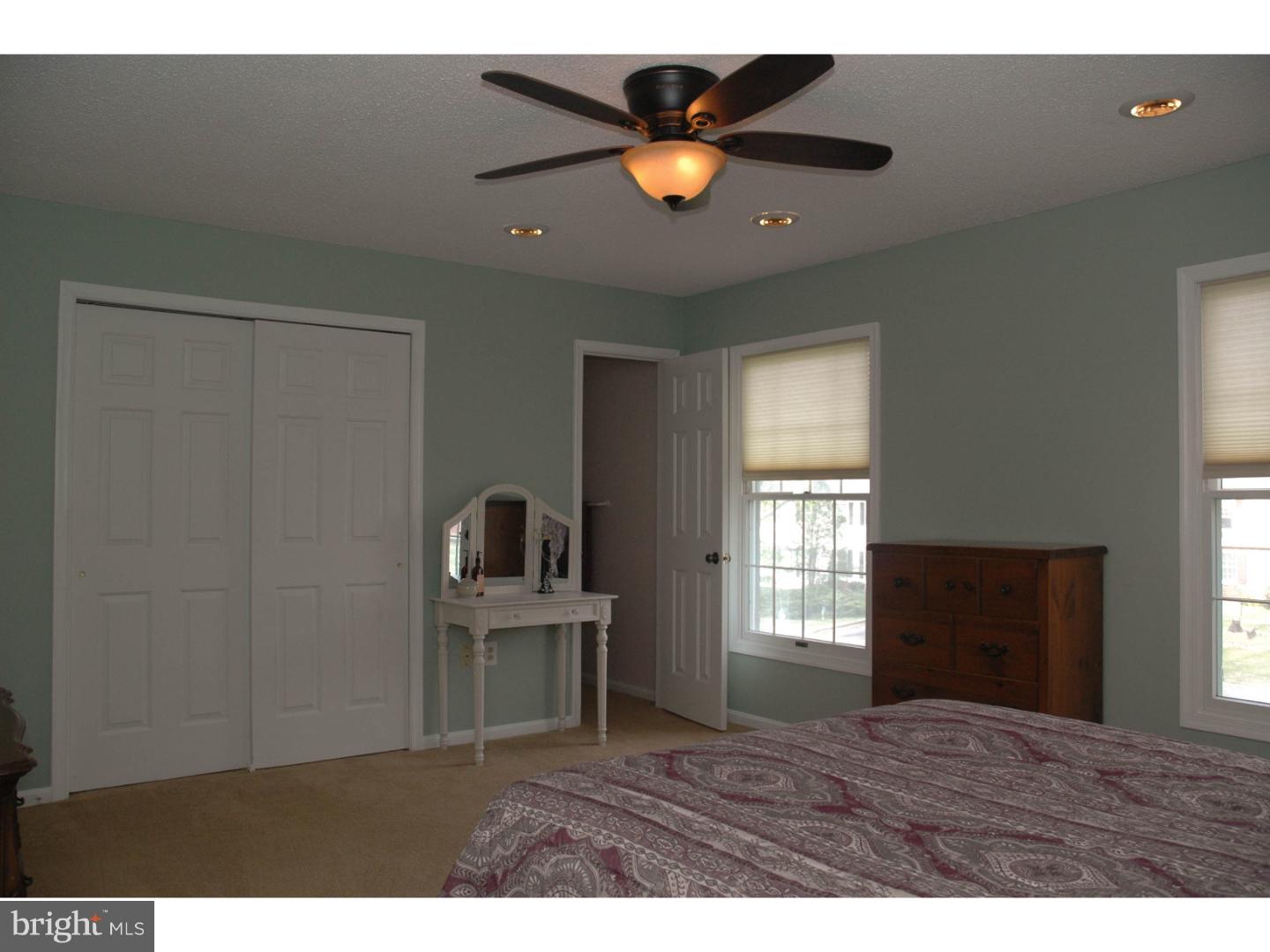 10 Hickory Hill Road Jackson, NJ 08527 - Photo 16 of 25 Gallery Image 16