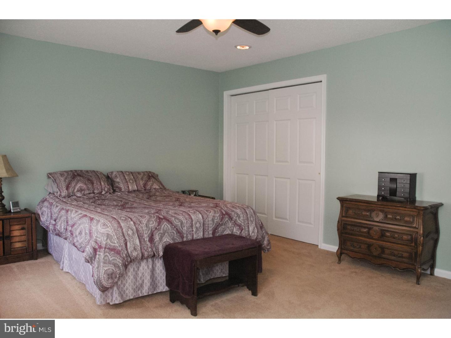 10 Hickory Hill Road Jackson, NJ 08527 - Photo 17 of 25 Gallery Image 17