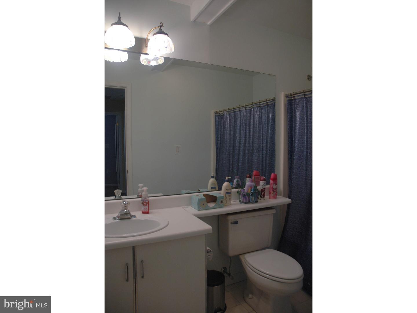 10 Hickory Hill Road Jackson, NJ 08527 - Photo 18 of 25 Gallery Image 18