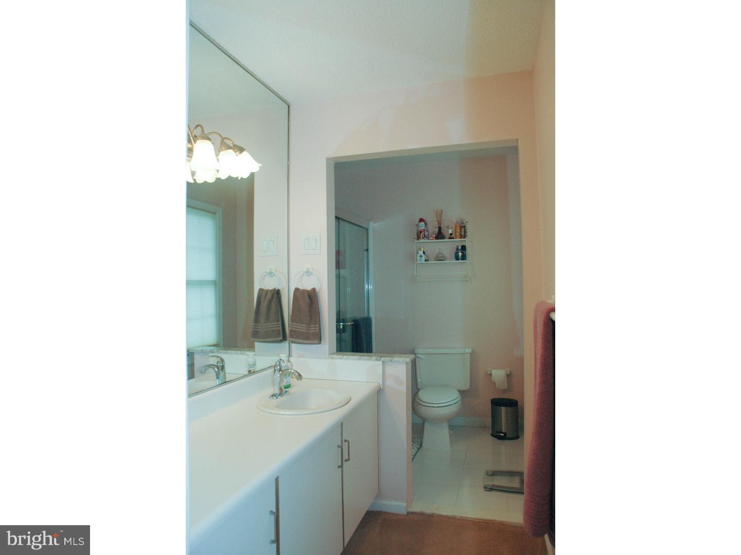 10 Hickory Hill Road Jackson, NJ 08527 - Photo 19 of 25 Gallery Image 19