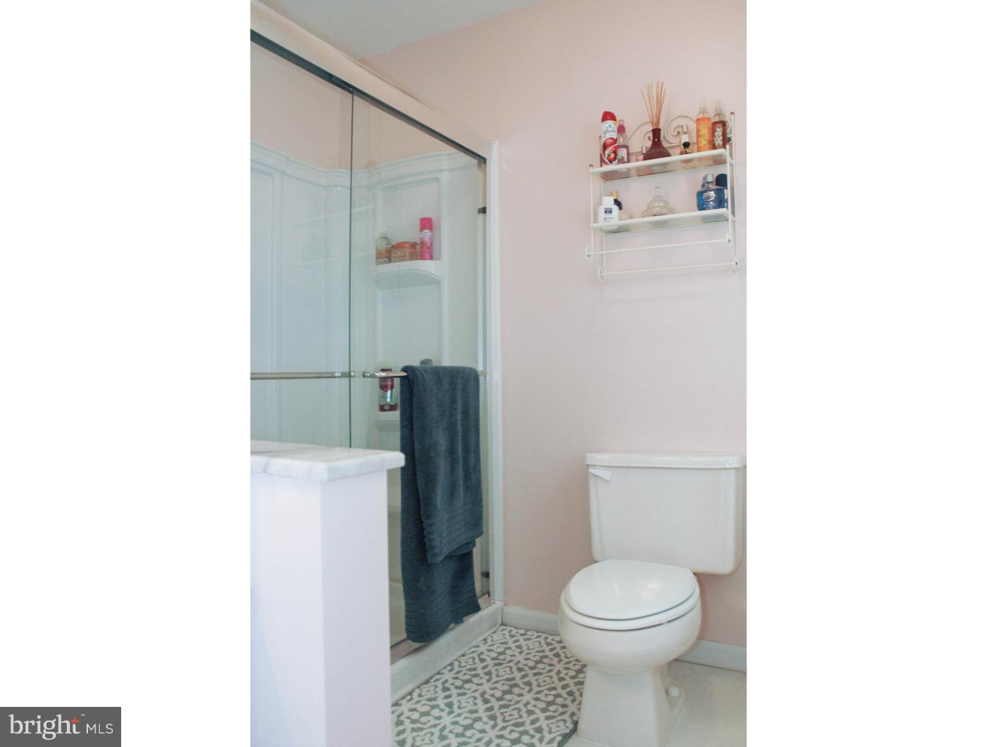 10 Hickory Hill Road Jackson, NJ 08527 - Photo 20 of 25 Gallery Image 20